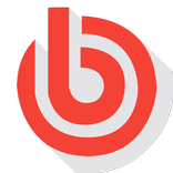 Bilgicim.NET Bilgi Sitesi