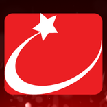 BugünTV HD
