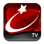 Kanaltürk