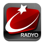 Kanaltürk Radyo