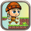Super Jungle World APK