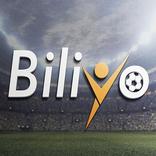Biliyo - Vip İddaa Tahminleri Premium