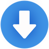 Videoo vid APK