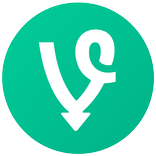 Download Vine videos