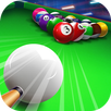 Pool Night APK