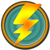 System Booster APK