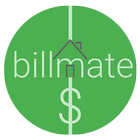 billmate 아이콘