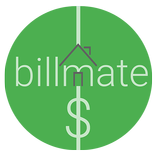 billmate