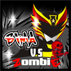 Bima vs Zombie APK
