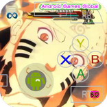 Android G | G