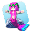 Mermaid Skins APK