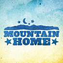 Mountain Home APK