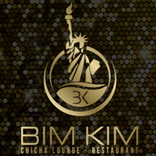 BIM KIM
