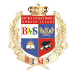 ”BIMS