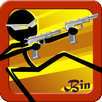 StickMan War APK