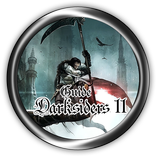 Guide Darksiders II Game