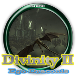 Guide Divinity II Ego Draconis