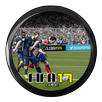 Guide FIFA 17 Game APK