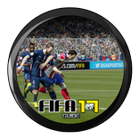 Guide FIFA 17 Game