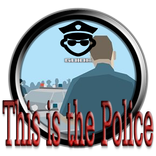 Guide This is the Police Game
