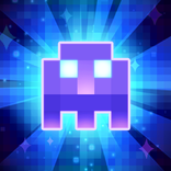 Pixels Advance