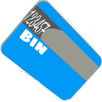 BIN Checker APK
