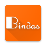 Bindas