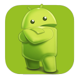 SpeakAndroid