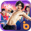 bindass Naach - The Dance Game APK