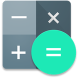 CleanCalculator