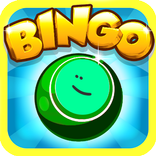Bingo