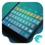 Galaxy/S6-Emoji Keyboard