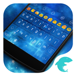 Emoji Keyboard-Galaxy/S6