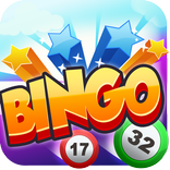 Bingo