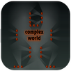 complex world APK