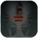 complex world