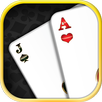 Blackjack 21 Black Jack Table APK