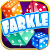 Farkle Dice Roller Zilch Free APK