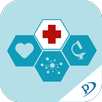 Medicina de Urgencias APK