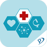Medicina de Urgencias