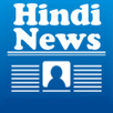 Hindi News APK