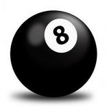 ”black ball