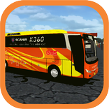 Po Gms bismania Game