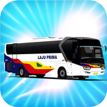 Laju Prima bismania permainan