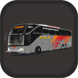 Po Eka bismania Game