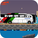 Po Shantika bismania game