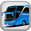Pandawa 87 game bus APK