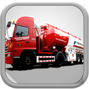 Truck Mania Indonesia APK