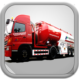 Truck Mania Indonesia
