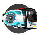 Klakson Telolet Bus APK
